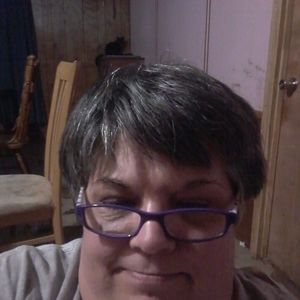 Meet your Posher, Teresa